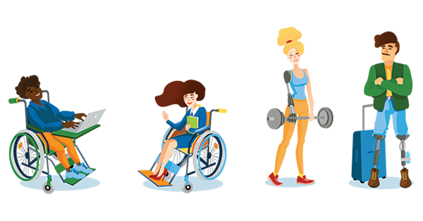 disability discrimination in the workplace advice from employment law friend disability discrimination in the workplace advice from employment law friend