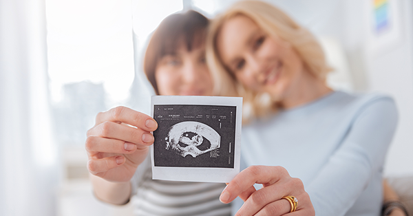 Discrimination: Pregnancy. Advice from employment law friend Discrimination: Pregnancy. Advice from employment law friend