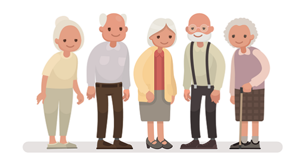 Mr Smith Vs Bennetts of London Age Discrimination Mr Smith Vs Bennetts of London Age Discrimination