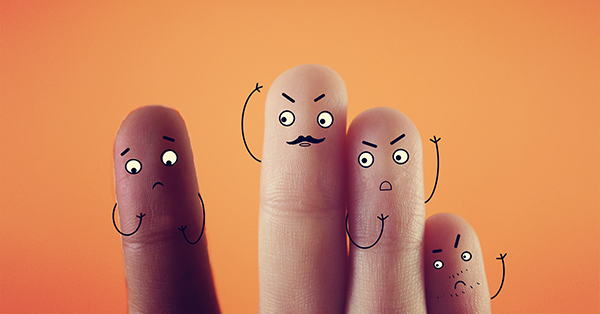 Racism in the workplace: Advice from employment law friend Racism in the workplace: Advice from employment law friend